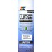 Блешня на хижака, обертова, EOS S0031A, вага 4,8 г, колір GS311022